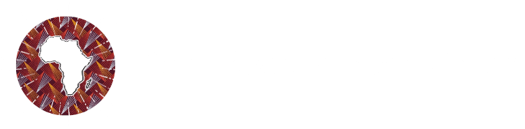 Yale Model African Union